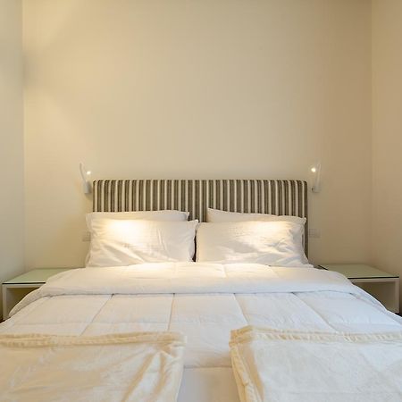 Carapelli Apartments Firenze Bagian luar foto
